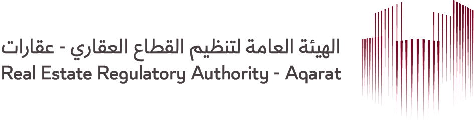 QREP · Qatar