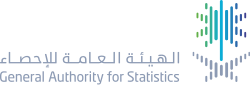 PSA · KSA