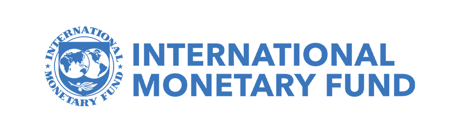 IMF · Global
