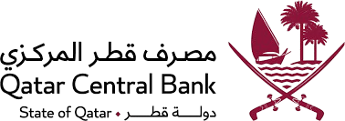 QCB · Qatar